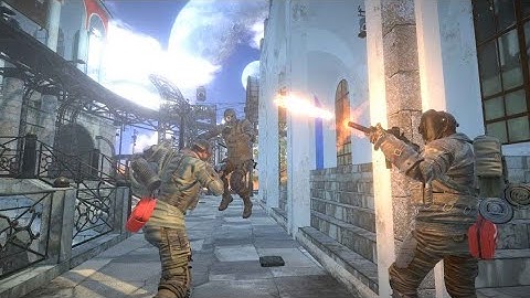 Escape hell Island Gameplay Walkthrough (Android, iOS) Part 1