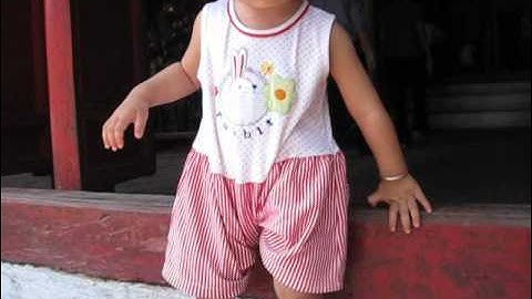 Hồ Gươm,Đền Ngọc Sơn, Hà Nội, Danh lam Thắng cảnh, di tích