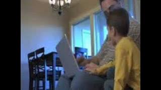 RE: American Idol - 'Backstage with David Archuleta'