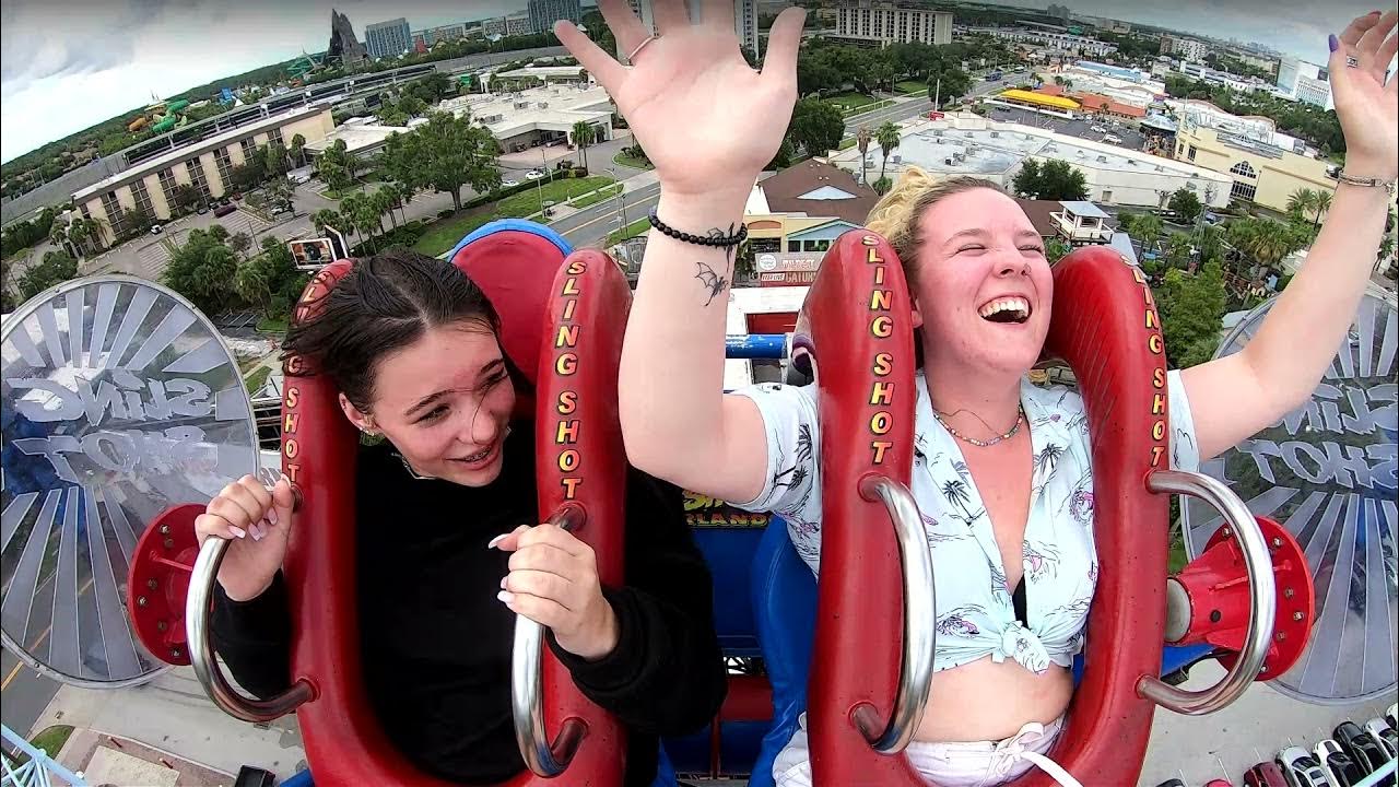 Daisy & Grace 1 YouTube