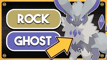 What if There Were Dual Typed Eeveelutions in Pokémon?