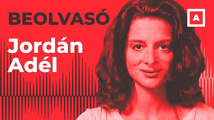 Beolvasó - Ömlik a szenny a hajdúhadházi akkuhulladék-telepen
