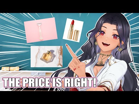 video thumb
