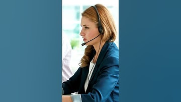 What is #ChatGPT? How You Use It As A College Student? #BeSmartInSeconds