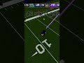 best qba out there #ff2 #ff3 #roblox #scripting #op #script #football #footballfusion2 #gaming