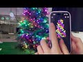 Surplife APP Photo Spot Tracking Function Full Tutorial