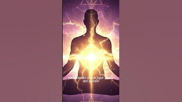 transformasi kundalini di cakra manipura
