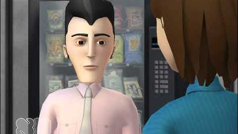 So you want to learn Tango?