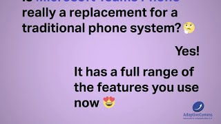 Making Teams Work For You