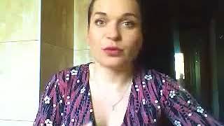 Ааааа П И П ЕЕЕЕЕЕЕЕЕ Ц,меня обманули ,а я повелась Ааааа П И П ЕЕЕЕЕЕЕЕЕ Ц,меня обманули ,а я повелась