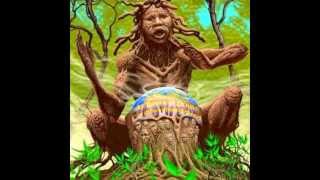 As Roots as Drums (Roots - Nyahbinghi, Reggae) INSTrUMENTAL