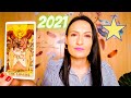2021 Tarot Reading ⭐️ What will happen each Month 🌝 Pick A Card✨2021 Surprises Ahead 🎈🎈🎈🎈🎈