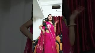 Dil Ka Telephone 2.0 #telephone #viral