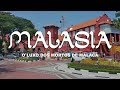 O Luxo dos mortos de Malaca - Malásia l Ep.3