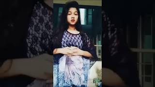 Rangan Riddo Celebrity In Musical.ly Part 2