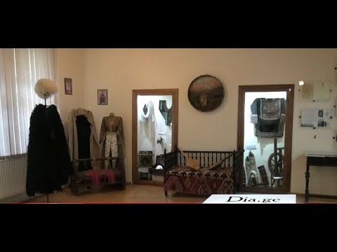 15ივნისიდან ტურისტული სეზონი ოფიციალურად იხსნება-რა ელოდება ტურისტულ ადგილებში მისულ დამთვალიერებელს