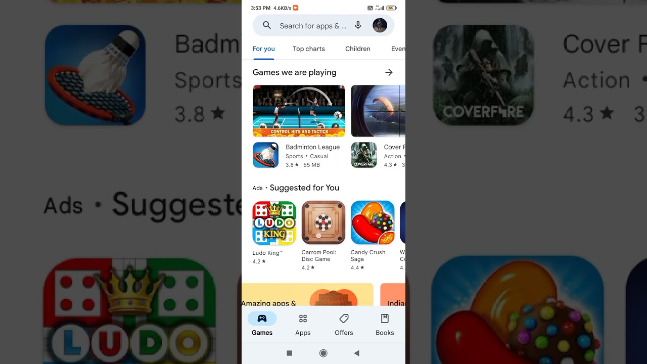 Playstor Free Reedim Cod For Loco App 
