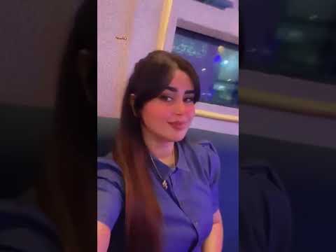  جننوني عيونك دولا شفتهم حنيت لانا محمد لاناولين   اكسبلور