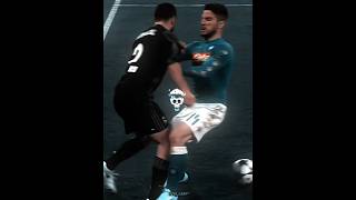 JQ32F2IIFa0 Video Image