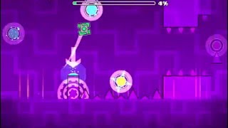Dorabae Difficult 4 By Dorabae (DEMON) Complete!