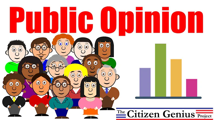 Public Opinion