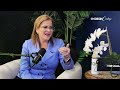 Más allá de los números #18