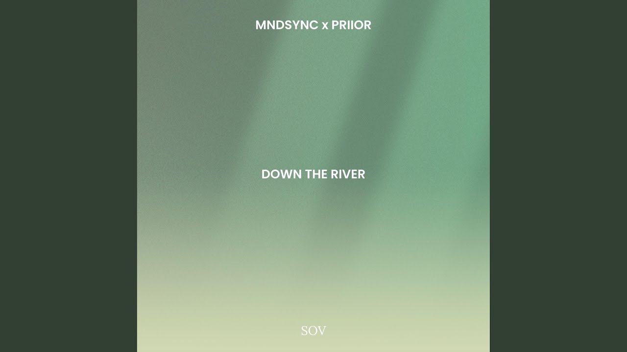 Watch Down the River on YouTube Watch Down the River on YouTube