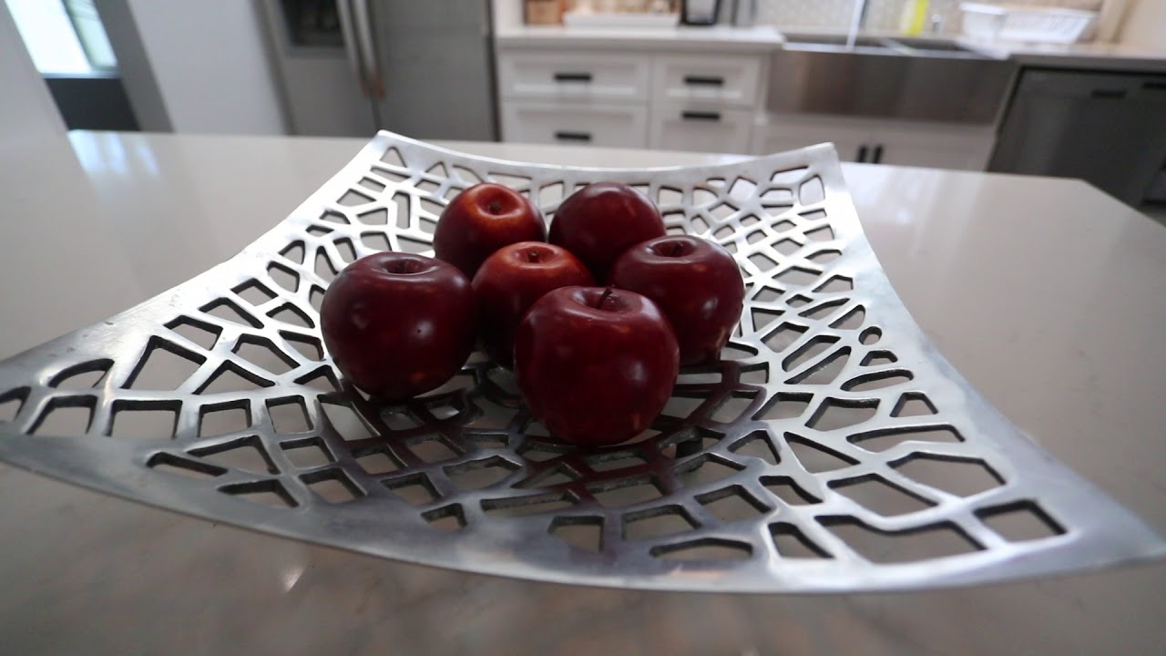 Amazing New Sherman Oaks House with Pool Teaser