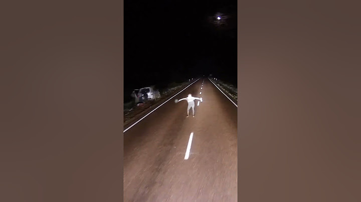The Australian Outback is dangerous sometimes #australianoutback