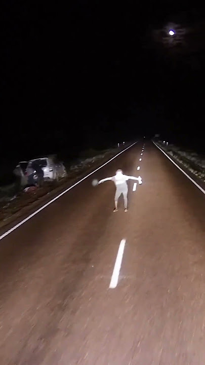 The Australian Outback is dangerous sometimes #australianoutback