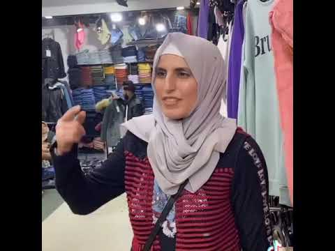 هبة هبوش تعالو تعالو