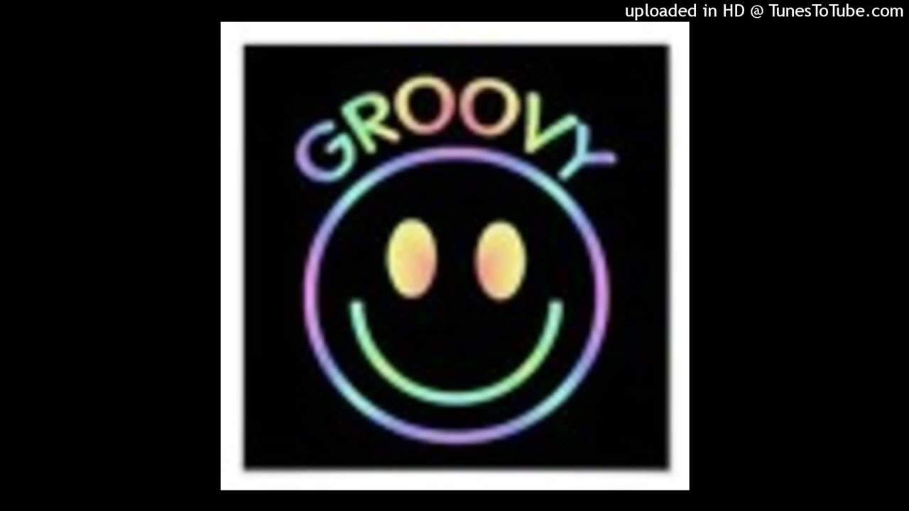 Jay Sauce - Bouncy Bumps - and here another one

