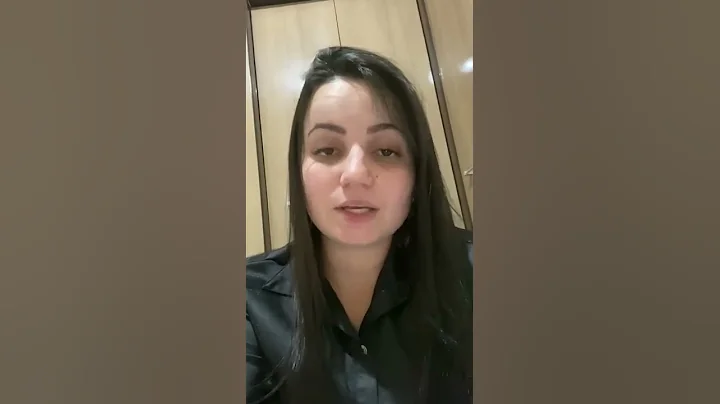 Apresentao Diane Taveira Andrade Figueiredo