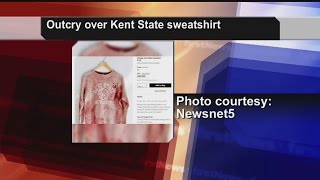 First News at Noon screenshot 3