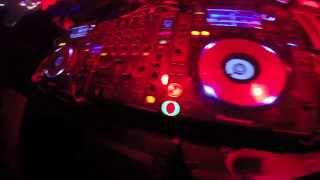 Aftermovie Open Beer Festival 2014