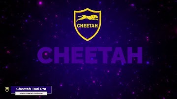 ✅IMEI Repair | Nokia C20 (TA1352),Unisoc Chipsets with Cheetah Tool pro