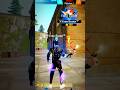 # extra fight free fire 😱😱