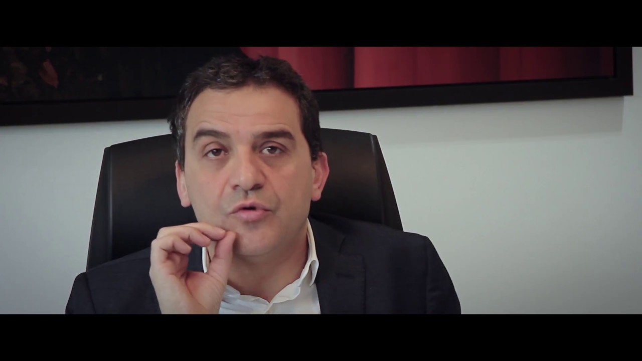 Contrôle fiscal : responsabilité de l'ancien gérant démissionnaire.