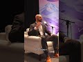 On the Rise Podcast recorded at BEC, Jason Kish breaks down a key concept in multifamily investing.