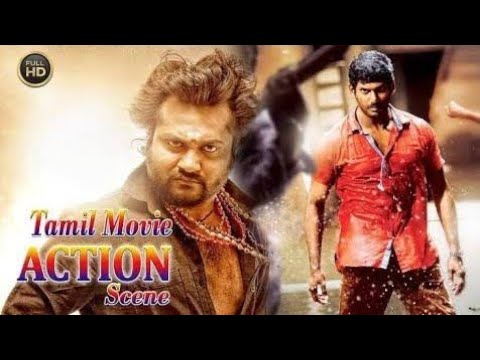 NEW INDIAN HAUSA LATEST MOVIE FASSARAN ALGAITA STUDIO 2020 2 