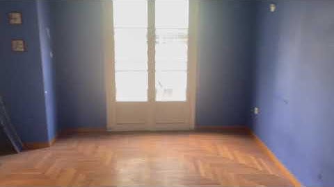 0 02 05 26f141e63a5da4b7db41007efda69b7538e2df49ca18b02d870f93120c5bccc8 9d82a17accad1216