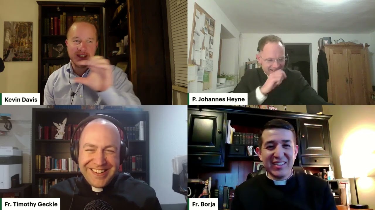 How to be charitable - With practical examples