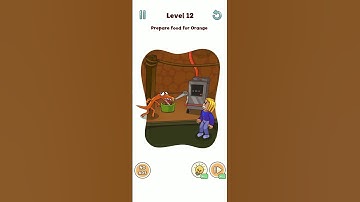 Delet One Part level 12 #shorts #gaming #games #gamer #game#fyp#fypシ #viralshorts