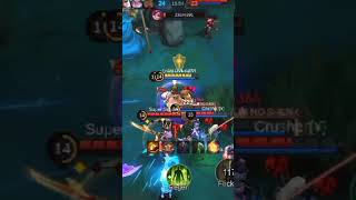 momen² yg melelah kan #mobilelegends