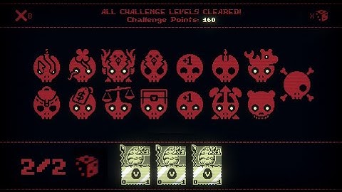 Peaslayer Plays: Inscryption Kaycee