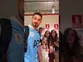 quién es ese ONVRE