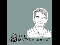 Phenomics &amp; Microbiome | Marc-Emmanuel Dumas