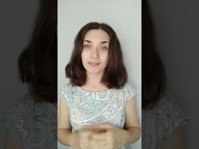 Надо ли сцеживаться после каждого кормления?