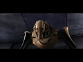 Hello there  general grievous
