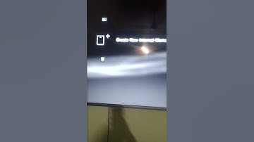 how to create a memory card on ps3 for ps2